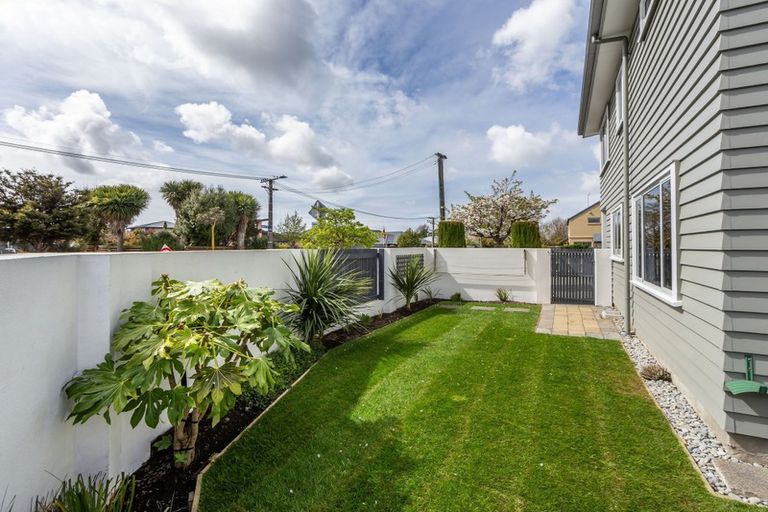 Photo of property in 39 Mary Street, Papanui, Christchurch, 8053