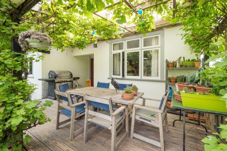 Photo of property in 778 Brandon Hall Road, Santoft, Bulls, 4894