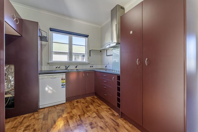 Photo of property in 151 Selwyn Street, Waimataitai, Timaru, 7910