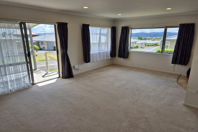 Photo of property in 22/169 Wellington Street, Pukekohe, 2120