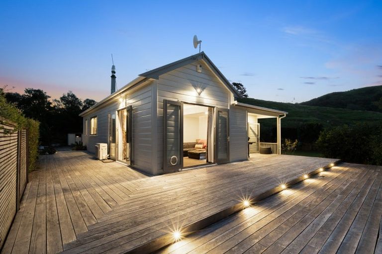 Photo of property in 288 Woodlands Road, Waihi, 3682