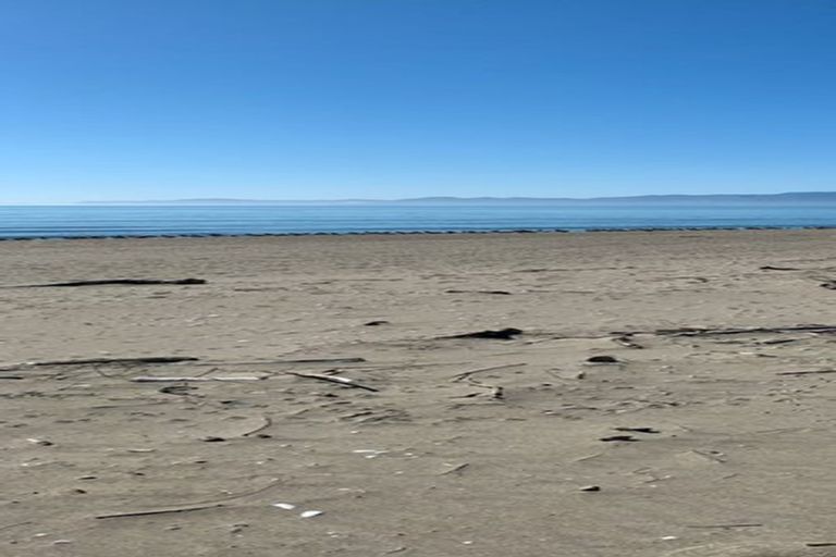 Photo of property in 125 Excellent Street, Collingwood, 7073