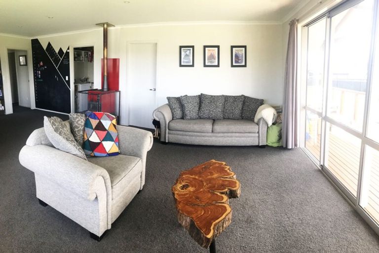 Photo of property in 44 Orbell Crescent, Te Anau, 9679