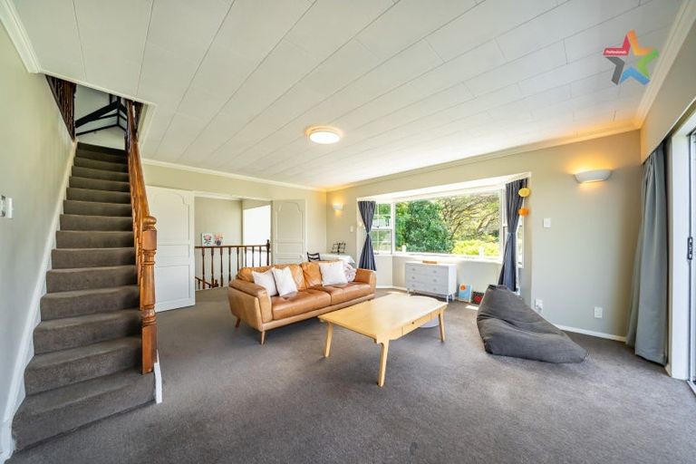 Photo of property in 28 Gurney Road, Kelson, Lower Hutt, 5010