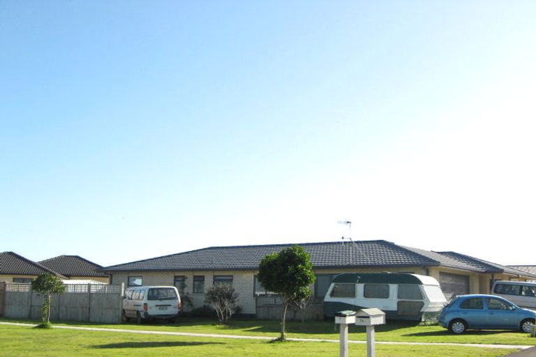 Photo of property in 7 Bunyan Road, Coastlands, Whakatane, 3120