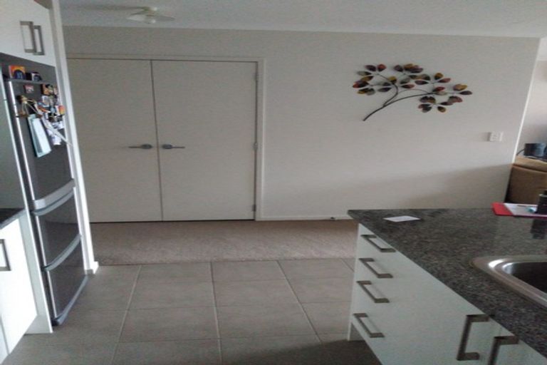 Photo of property in 146d Glengarry Road, Glen Eden, Auckland, 0602