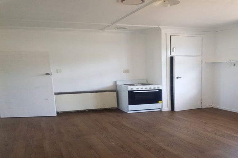 Photo of property in 133 Ythan Street, Appleby, Invercargill, 9812