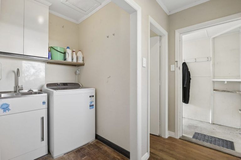 Photo of property in 244 Factory Road, Mosgiel, 9092