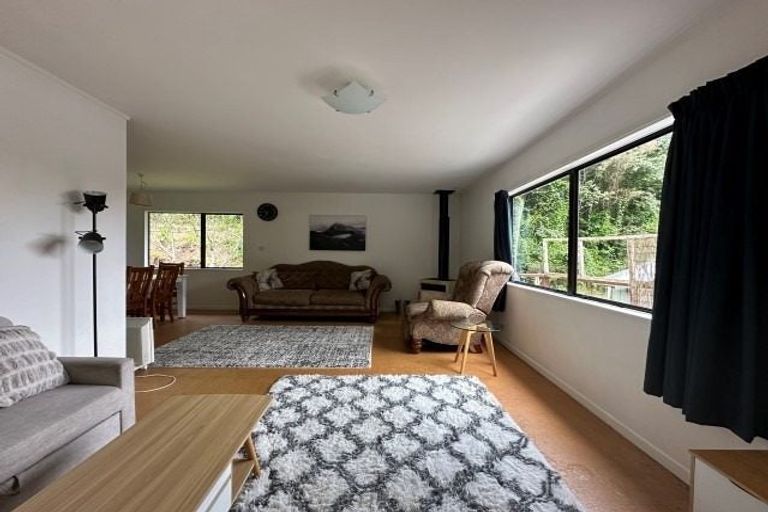 Photo of property in 13 Neil Place, Gate Pa, Tauranga, 3112