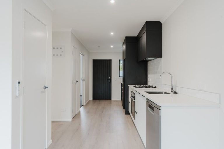 Photo of property in 9/6 Fend Street, Chartwell, Hamilton, 3210