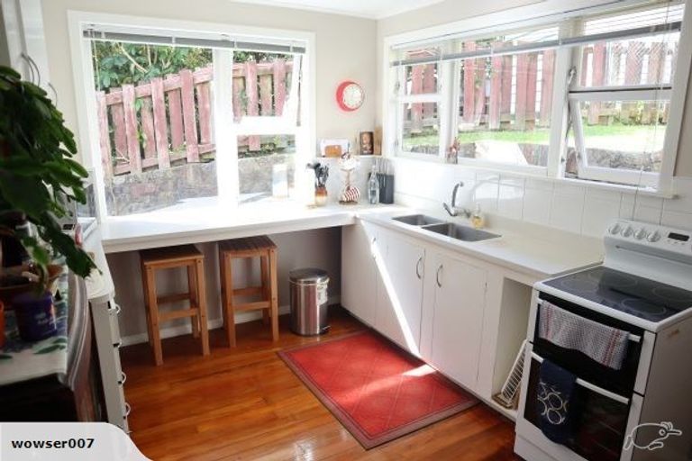 Photo of property in 37a Clifford Road, Johnsonville, Wellington, 6037