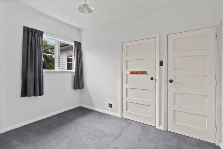 Photo of property in 148 Ariki Street, Karapiro, Cambridge, 3494