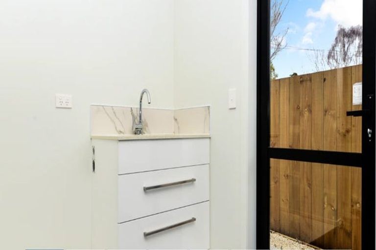 Photo of property in 1/47 Braid Road, Saint Andrews, Hamilton, 3200