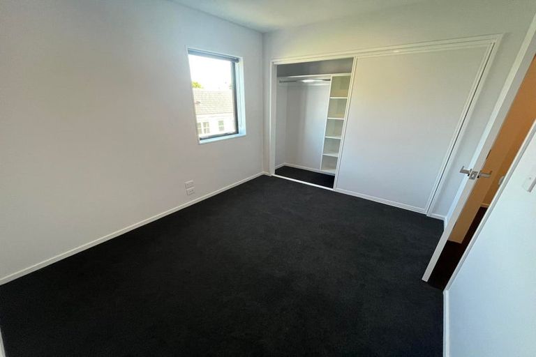 Photo of property in 4/19 Hinemoa Street, Spreydon, Christchurch, 8024