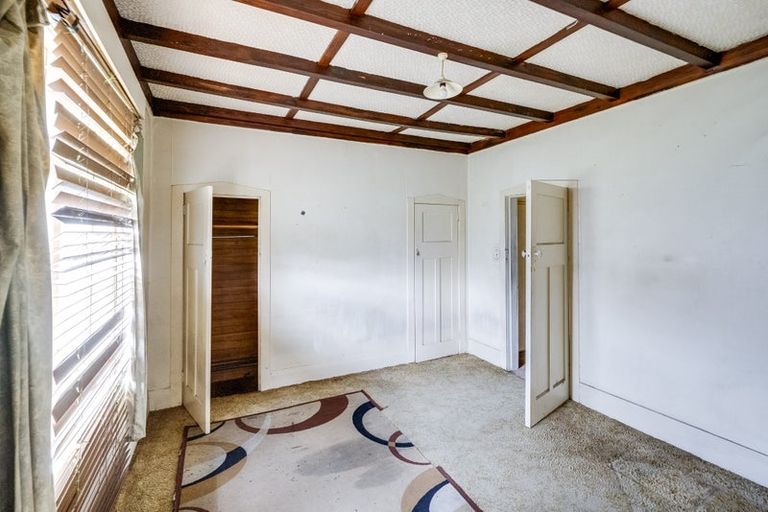 Photo of property in 501 Saint Aubyn Street West, Hastings, 4122