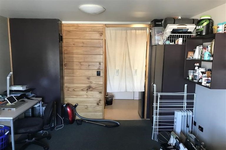 Photo of property in Martin Square Apartments, 208/20 Martin Square, Te Aro, Wellington, 6011