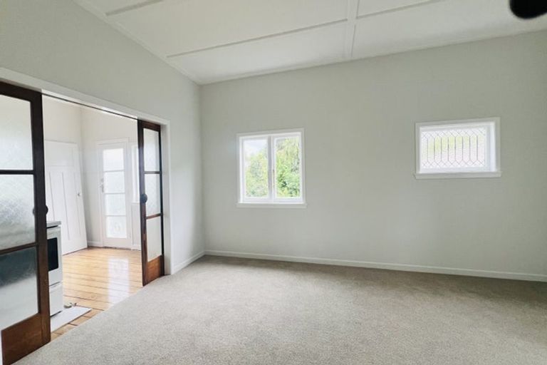 Photo of property in 1295 Rings Road, Coromandel, 3506