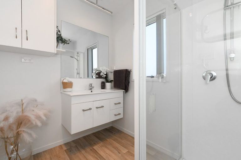 Photo of property in 11 Kamahi Crescent, Papamoa Beach, Papamoa, 3118