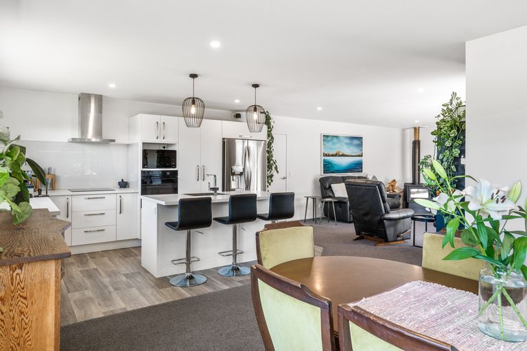 Photo of property in 21 Caledonia Drive, Mosgiel, 9024