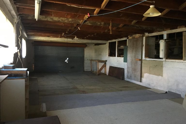 Photo of property in 36 Mackesy Road, Parahaki, Whangarei, 0112