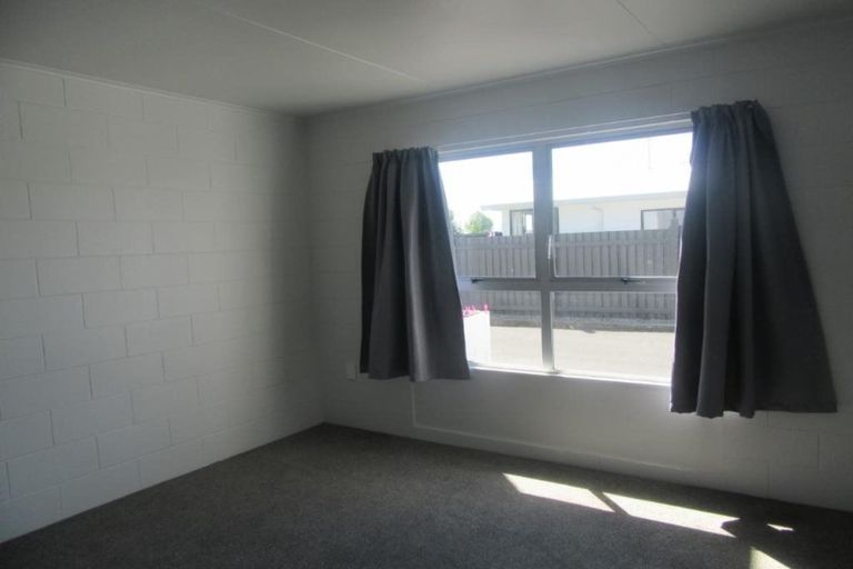 Photo of property in 5/65 York Street, Hamilton East, Hamilton, 3216