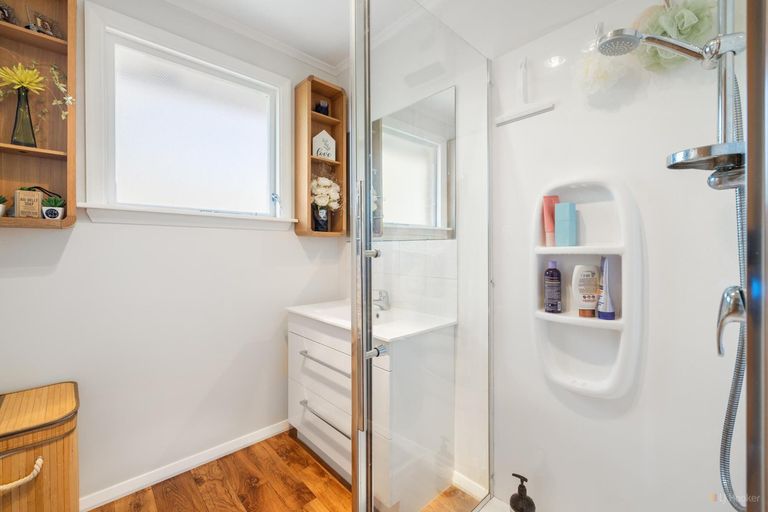 Photo of property in 34 Morgans Road, Glenwood, Timaru, 7910