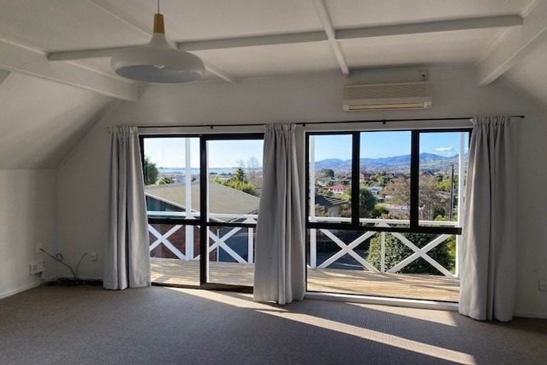 Photo of property in 12 Surrey Road, Richmond, 7020