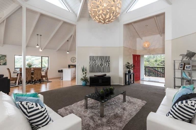 Photo of property in 45 Brick Bay Drive, Sandspit, Warkworth, 0982