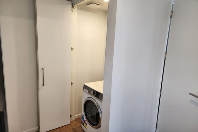 Photo of property in 7/26 Bowen Street, Upper Riccarton, Christchurch, 8041