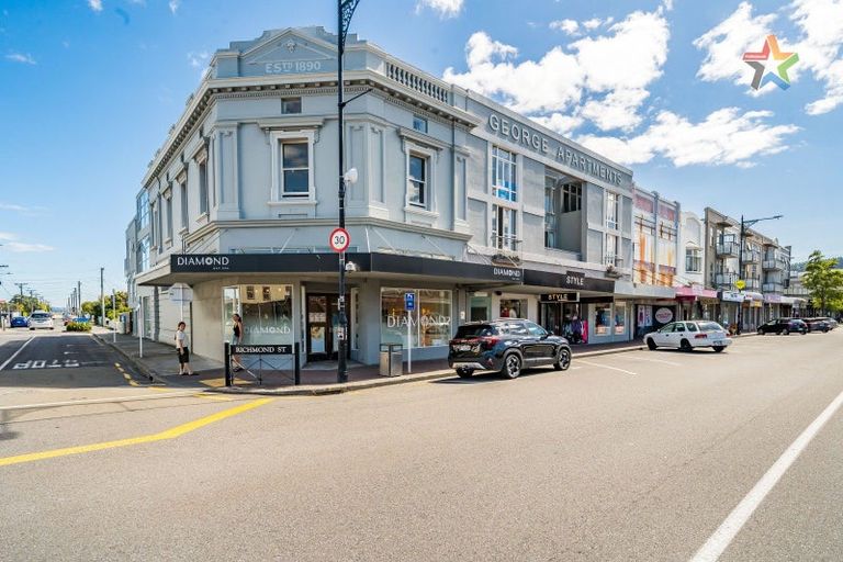 Photo of property in 2/224 Jackson Street, Petone, Lower Hutt, 5012