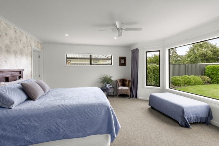 Photo of property in 1 Mitchell Place, Cromwell, 9310