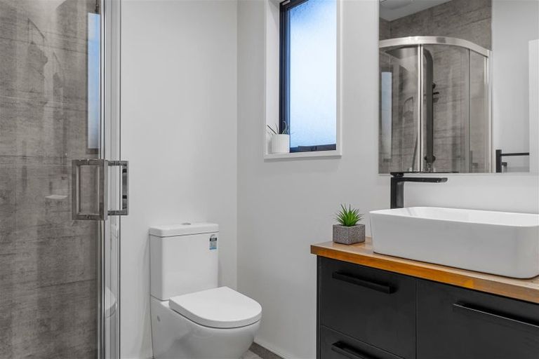 Photo of property in 28 Wakeman Way, Kaiapoi, 7630