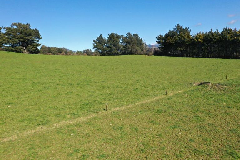 Photo of property in 45 Marchant Street, Eketahuna, 4900