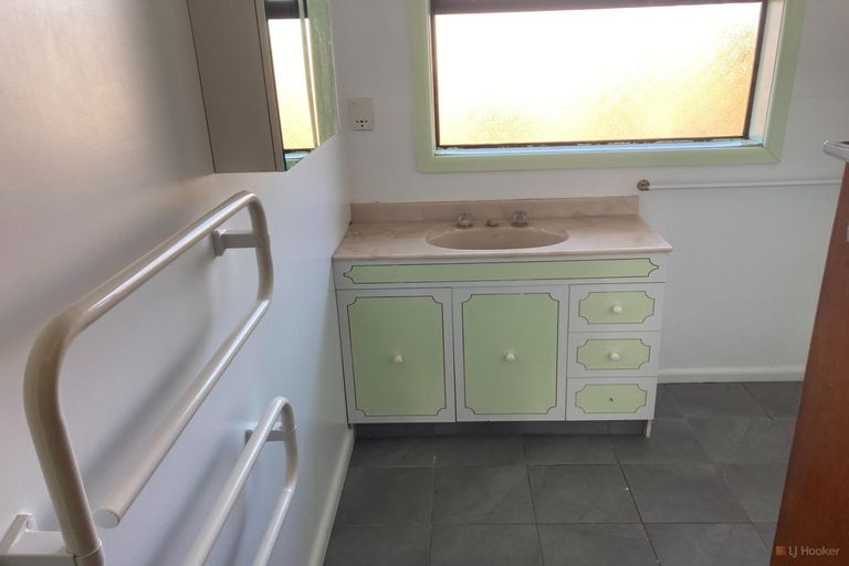 Photo of property in 8 Opie Street, Waimate, 7924