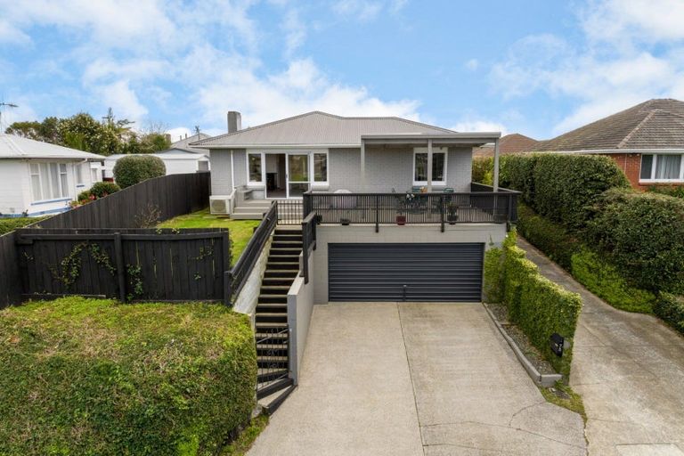 Photo of property in 75 Greerton Road, Gate Pa, Tauranga, 3112