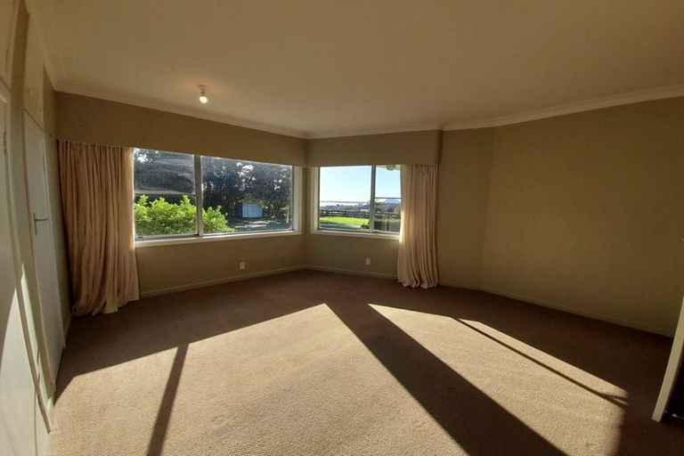 Photo of property in 195 Plummers Point Road, Whakamarama, Tauranga, 3172