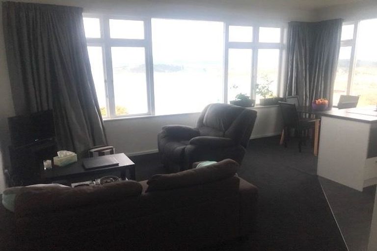 Photo of property in 12 Anne Street, Wadestown, Wellington, 6012