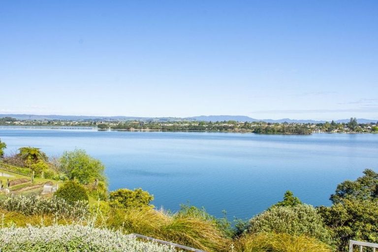 Photo of property in 340b Maungatapu Road, Maungatapu, Tauranga, 3112