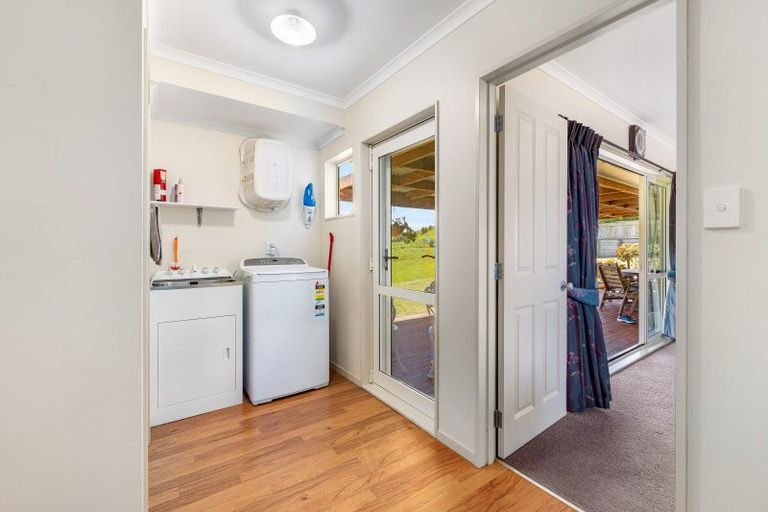 Photo of property in 89b Fraser Drive, Feilding, 4702