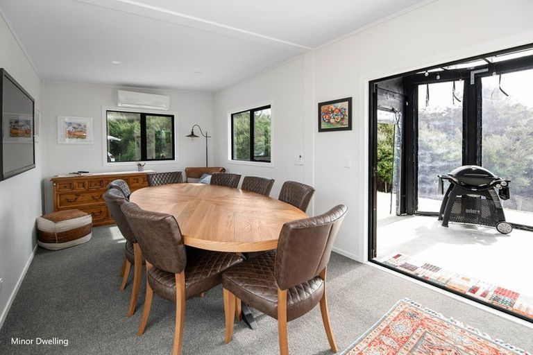 Photo of property in 7 Rui Place, Stillwater, Silverdale, 0993