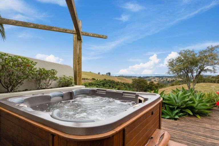 Photo of property in 725 Wright Road, Aongatete, Katikati, 3181