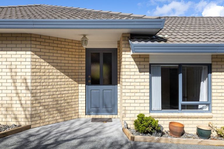 Photo of property in 3 Ashmore Crescent, Warkworth, 0910