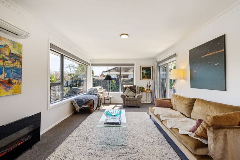 Photo of property in 2/30 Konini Street, Riccarton, Christchurch, 8041