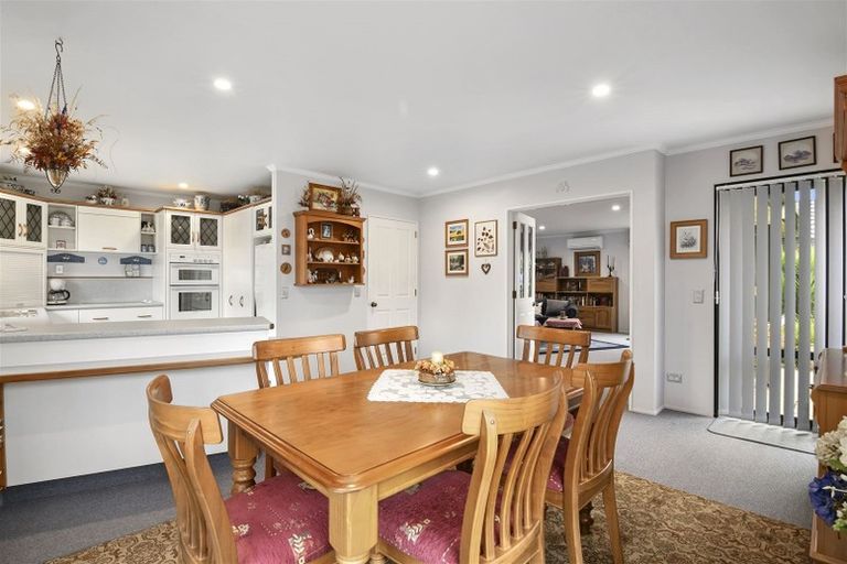 Photo of property in 6 Titoki Place, Motueka, 7120