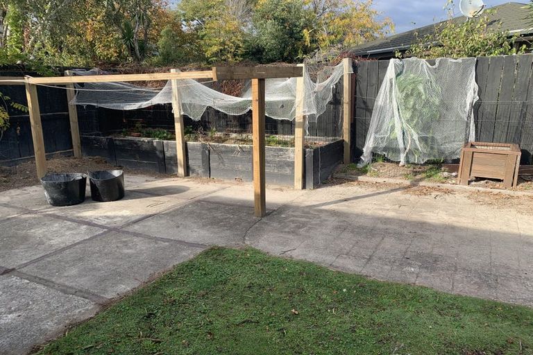 Photo of property in 27 Arbor-lea Avenue, Richmond, 7020