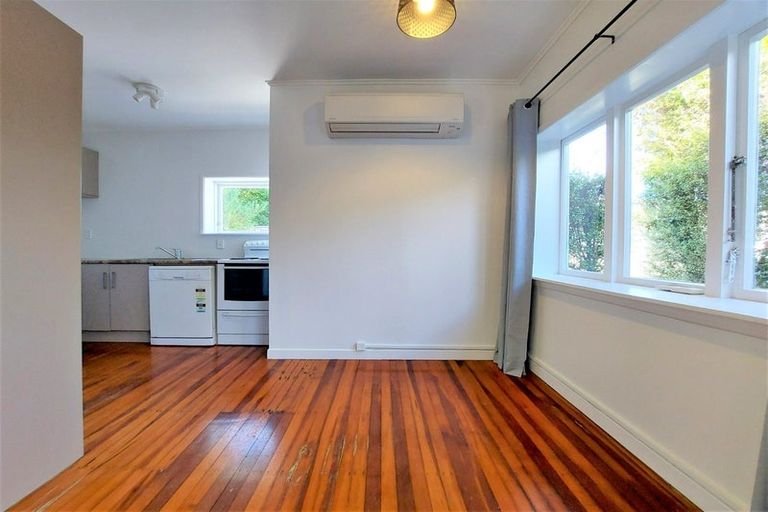 Photo of property in 57 Comries Road, Chartwell, Hamilton, 3210