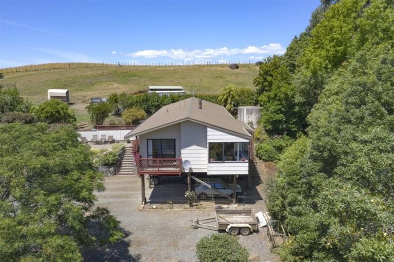 Photo of property in 53d Karakariki Road, Whatawhata, Hamilton, 3289