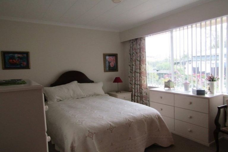 Photo of property in 12b Paul Street, Waimate, 7924