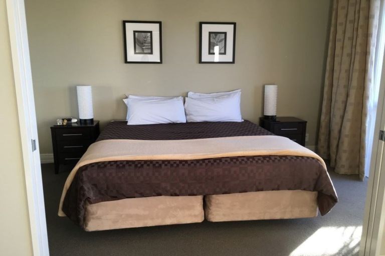 Photo of property in West Fitzroy, 6f/66 Armagh Street, Christchurch Central, Christchurch, 8013