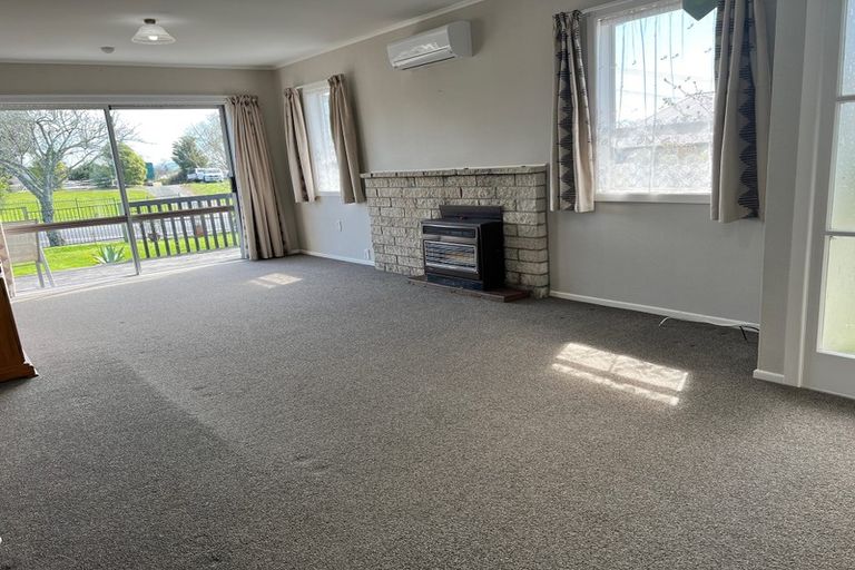 Photo of property in 179 Grandview Road, Nawton, Hamilton, 3200